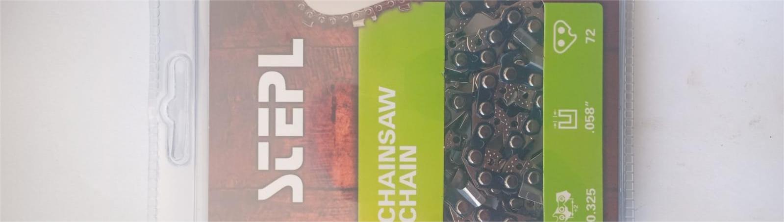 agricultural machinery parts